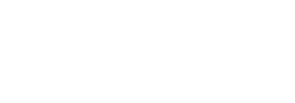 Alghareb Tourism